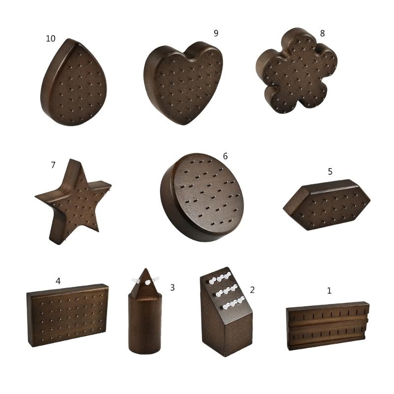 Elegant Body Jewelry Display R - Body Jewelry Display Case ulasan dan harga