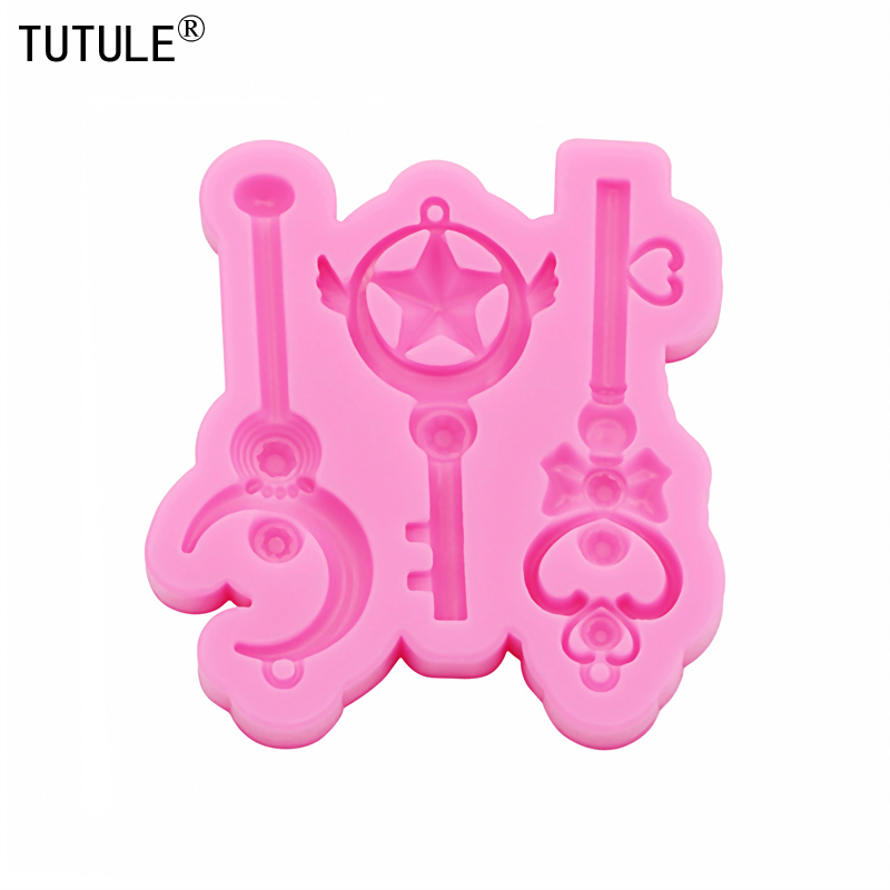DIY kawaii Change body device  - Body Jewelry Eu ulasan dan harga