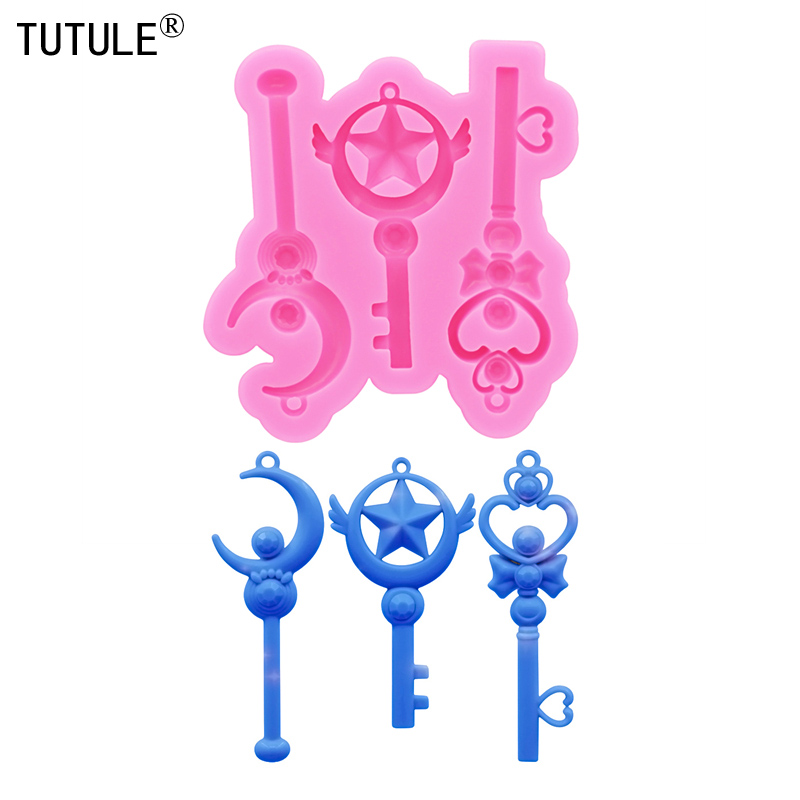 DIY kawaii Change body device  - Body Jewelry Eu ulasan dan harga