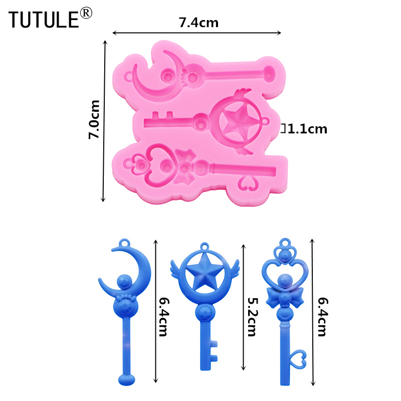 DIY kawaii Change body device  - Body Jewelry Eu ulasan dan harga