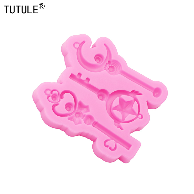 DIY kawaii Change body device  - Body Jewelry Eu ulasan dan harga