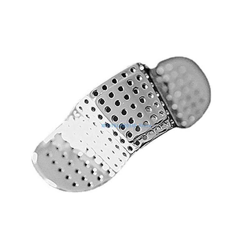 C1FE for Band-aid Shaped Trend - Body Jewelry Trend ulasan dan harga
