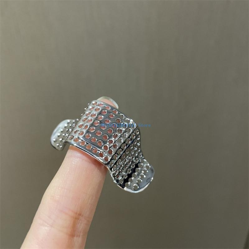 C1FE for Band-aid Shaped Trend - Body Jewelry Trend ulasan dan harga