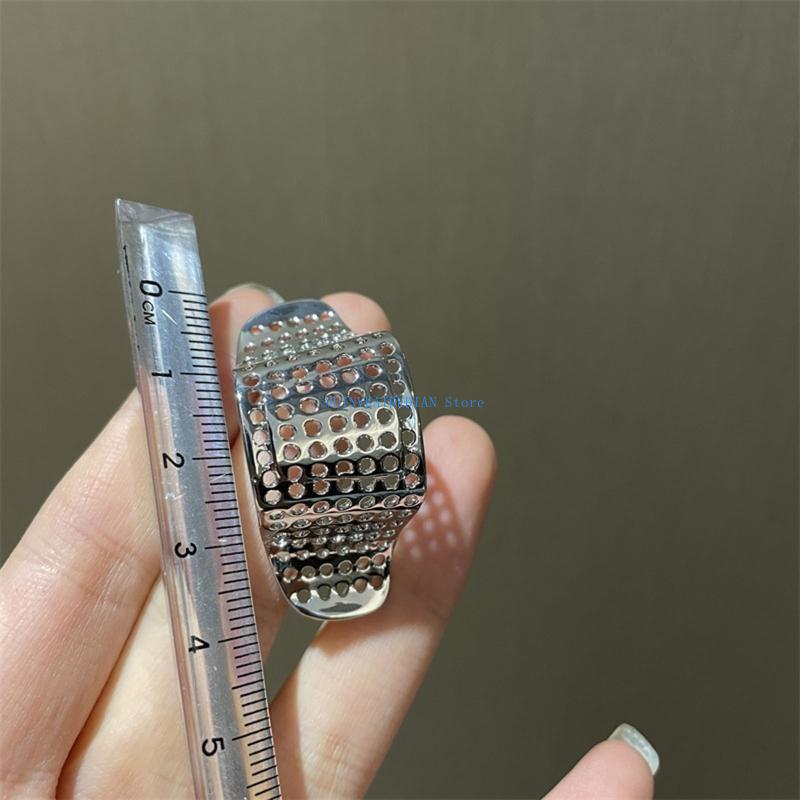 C1FE for Band-aid Shaped Trend - Body Jewelry Trend ulasan dan harga