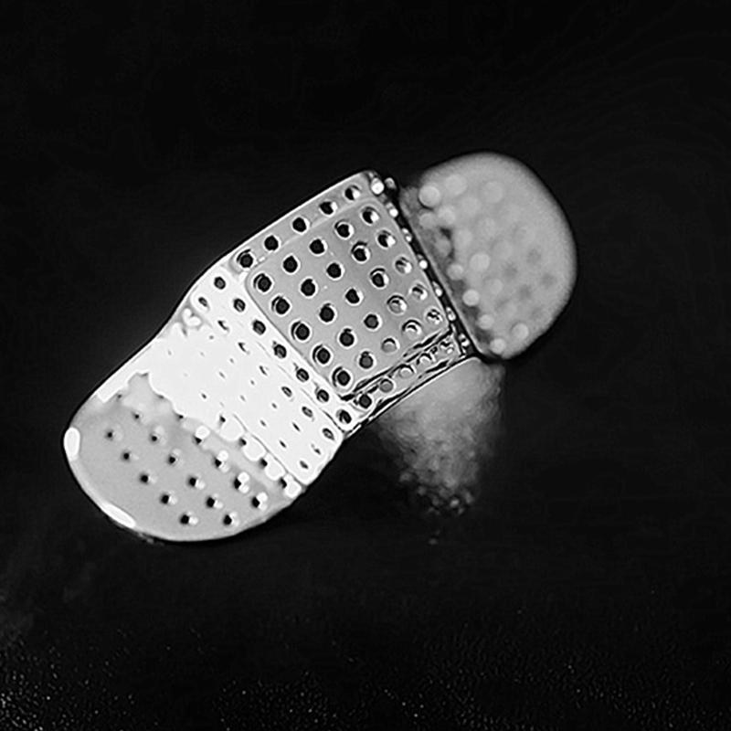 31BB Trend Nose Jewelry for Ba - Body Jewelry Trend ulasan dan harga