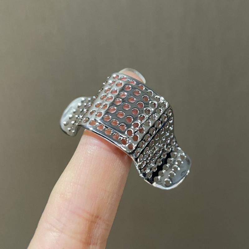31BB Trend Nose Jewelry for Ba - Body Jewelry Trend ulasan dan harga