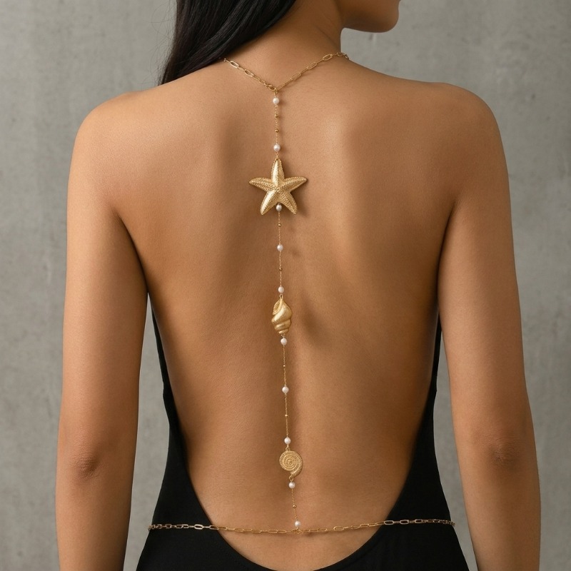 Personalized fashion trend sex - Body Jewelry Trend ulasan dan harga