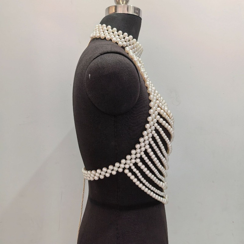 European and American trend he - Body Jewelry Trend ulasan dan harga